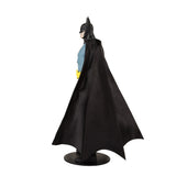DC Multiverse Batman (Detective Comics #27) 7" Inch Scale Action Figure - McFarlane Toys
