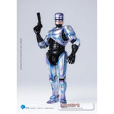RoboCop 2 RoboCop Exquisite Super Series 1:12 Scale Action Figure - Hiya Toys