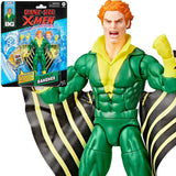 Marvel Legends Marvel's Banshee 6" Inch Action Figure - Hasbro