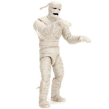 Scooby-Doo! Mummy of Ankha 6" Inch Scale Action Figure - Jada