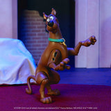 Scooby-Doo! Wave 2 Scooby-Doo 1:12 Scale Action Figure - Jada