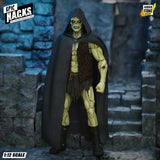 Epic H.A.C.K.S. Creatures Wave 1 Frankenstein's Monster: Undead Creature 1:12 Scale Action Figure - Boss Fight Studio