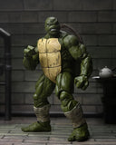 Teenage Mutant Ninja Turtles: The Last Ronin (Battle Damaged) 7" Inch Scale Action Figure  - NECA