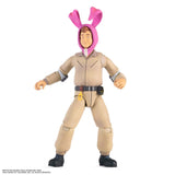 The Real Ghostbusters Ray Stantz 1:12 Scale Action Figure - Mondo