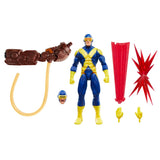 Marvel Legends Series X-Men - (BAF Marvel's Nemesis) Full Wave (Set of 7) 6" Inch Action Figures - Hasbro