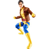 Marvel Legends Series X-Men 97 Retro (Wave 3) 6" Inch Scale Action Figure - Hasbro
