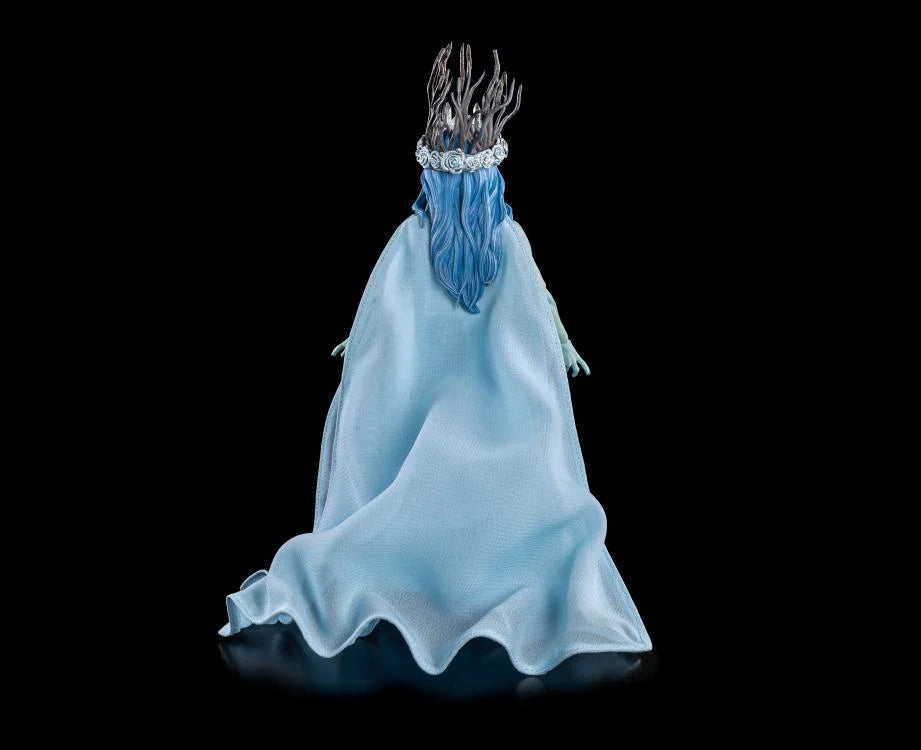 Mythic Legions: Figura Obscura The Ghost of Christmas Past