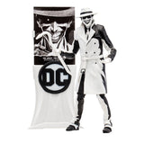 DC Multiverse The Joker Comedian Sketch (Gold Label) 7" Inch Scale Action Figure - McFarlane Toys (Entertainment Earth Exclusive) *SALE!*