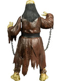 Army of Darkness 5-Inch Scale (Set of 6) Action Figures - Trick or Treat Studios