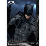Batman v Superman: Dawn of Justice Batman 2.0 DAH-147 Dynamic 8-Ction Heroes Action Figure - Beast Kingdom
