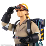 The Real Ghostbusters Ray Stantz 1:12 Scale Action Figure - Mondo