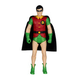 DC Retro: Super Friends Wave 4 (Set of 6) 6" Figures - McFarlane Toys