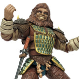 Masters of the Universe Masterverse Movie Beastman 7" Inch Scale Action Figure - Mattel (Fan Channel Exclusive)