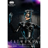 Batman Returns Catwoman DAH-170 Dynamic 8ction Heroes Action Figure - Beast Kingdom