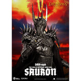 The Lord of the Rings Sauron DAH-096 Dynamic 8-ction Heroes Action Figure - Beast Kingdom