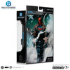 DC Multiverse Red Hood (Under the Red Hood) McFarlane Collector Edition 7" Figure - McFarlane Toys