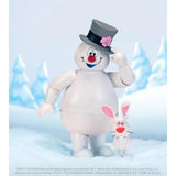 Frosty the Snowman 1:12 Scale Action Figure - Jada