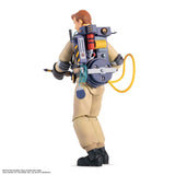 The Real Ghostbusters Ray Stantz 1:12 Scale Action Figure - Mondo