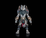 Mythic Legions: Horror of Einsamall Garmyr 1/12 Scale Action Figure - Four Horsemen Studios