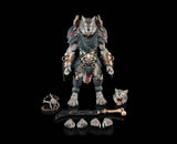 Mythic Legions: Horror of Einsamall Garmyr 1/12 Scale Action Figure - Four Horsemen Studios