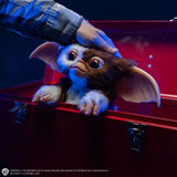 Gremlins 2 The New Batch Gizmo Mogwai Prop 1:1 Scale - Trick Or Treat Studios