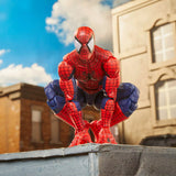 Marvel Legends Maximum Series Spider-Man 6" Inch Action Figure - Hasbro *IMPORT STOCK*