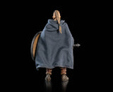 Mythic Legions: Horror of Einsamall Halvard of Frothvar 1/12 Scale Action Figure - Four Horsemen Studios