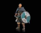 Mythic Legions: Horror of Einsamall Halvard of Frothvar 1/12 Scale Action Figure - Four Horsemen Studios