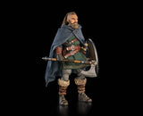 Mythic Legions: Horror of Einsamall Halvard of Frothvar 1/12 Scale Action Figure - Four Horsemen Studios