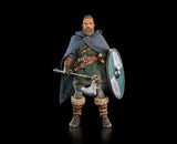 Mythic Legions: Horror of Einsamall Halvard of Frothvar 1/12 Scale Action Figure - Four Horsemen Studios