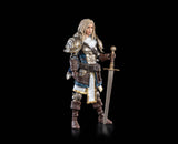 Mythic Legions: Horror of Einsamall Commander Igraine 1/12 Scale Action Figure - Four Horsemen Studios