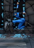 Invincible Wave 1 – Invincible 1:12 Scale Action Figure - Jada