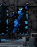 Invincible Wave 1 – Invincible 1:12 Scale Action Figure - Jada
