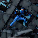 Invincible Wave 1 – Invincible 1:12 Scale Action Figure - Jada