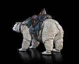 Mythic Legions: Horror of Einsamall Isbjorn 1/12 Scale Action Figure - Four Horsemen Studios