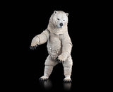 Mythic Legions: Horror of Einsamall Isbjorn 1/12 Scale Action Figure - Four Horsemen Studios