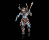 Mythic Legions: Horror of Einsamall J’akull Ironbones 1/12 Scale Action Figure - Four Horsemen Studios