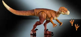 Jurassic World Hammond Collection Ornitholestes Action Figure - Mattel