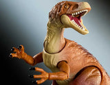 Jurassic World Hammond Collection Ornitholestes Action Figure - Mattel