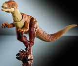 Jurassic World Hammond Collection Ornitholestes Action Figure - Mattel