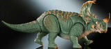 Jurassic World Hammond Collection Sinoceratops Action Figure - Mattel