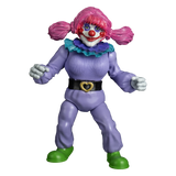 Killer Klowns from Outer Space 5-Inch Scale (Set of 5) Action Figures - Trick or Treat Studios