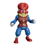 Killer Klowns from Outer Space 5-Inch Scale (Set of 5) Action Figures - Trick or Treat Studios