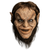 Leprechaun - Leprechaun Deluxe Injection Mask - Trick or Treat Studios