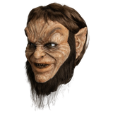 Leprechaun - Leprechaun Deluxe Injection Mask - Trick or Treat Studios