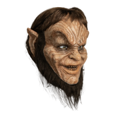 Leprechaun - Leprechaun Deluxe Injection Mask - Trick or Treat Studios