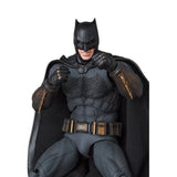 Medicom MAFEX No.222 Batman - Zack Snyder's Justice League Ver. Action Figure