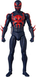 Medicom MAFEX No.239 Spider-Man - Spider-Man 2099 (Comic Ver.) Action Figure