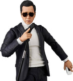Medicom MAFEX (No. 234) - John Wick: Chapter 4 - Caine