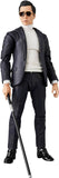 Medicom MAFEX (No. 234) - John Wick: Chapter 4 - Caine